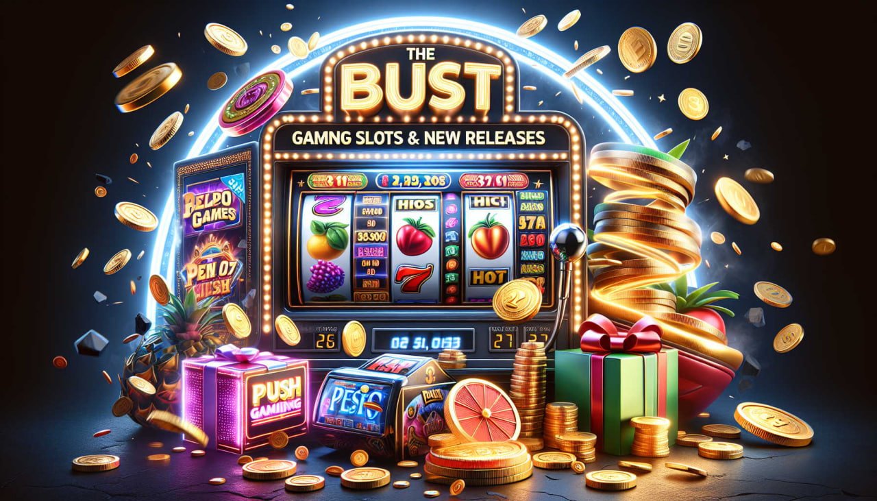 Dukungan mobile yang jelas untuk akun