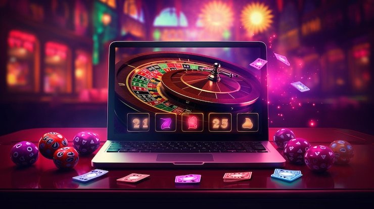 Panduan deposit mobile 12toto untuk dewasa