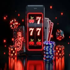 Pengalaman ponsel responsif untuk 12toto