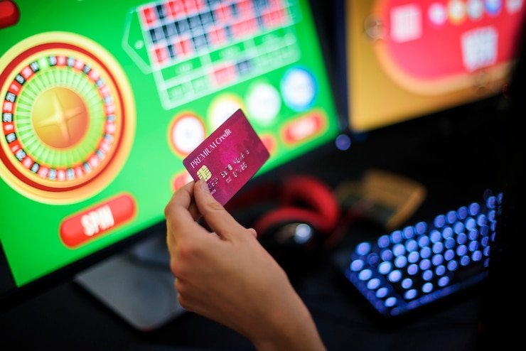 Pusat bantuan 12toto untuk pengguna dewasa