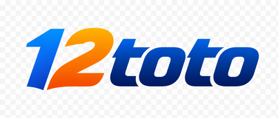 Logo 12toto